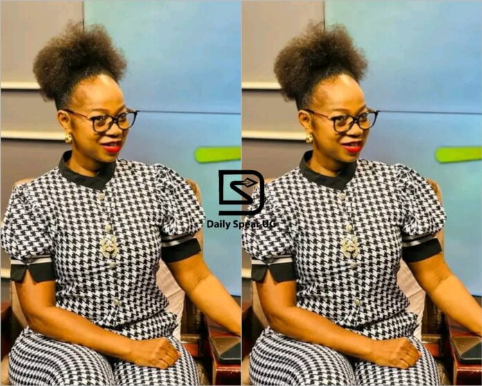 Polish_20240413_075614002