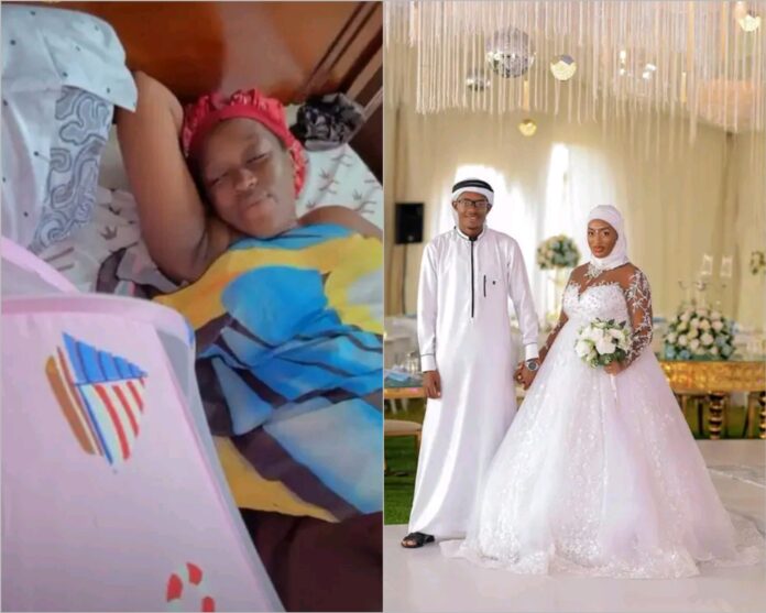 Polish_20240413_190134034