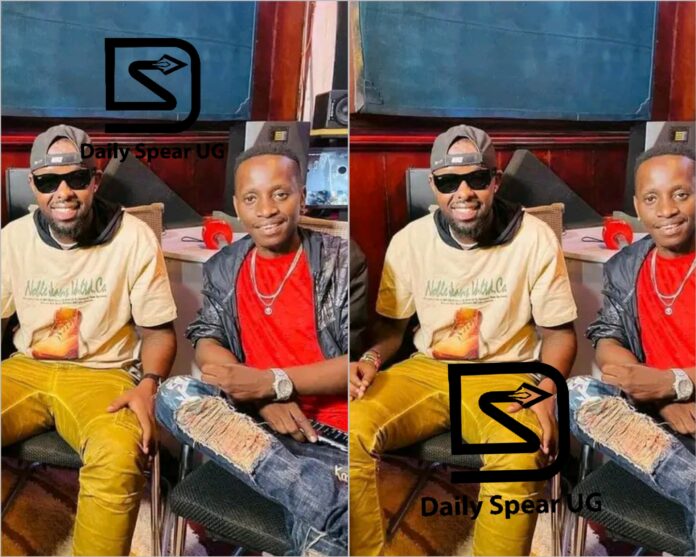 Polish_20240415_134833453