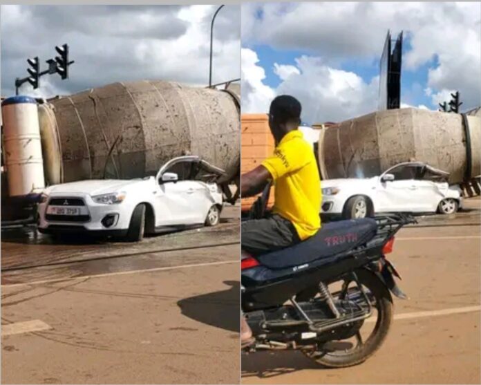 Polish_20240417_114019781