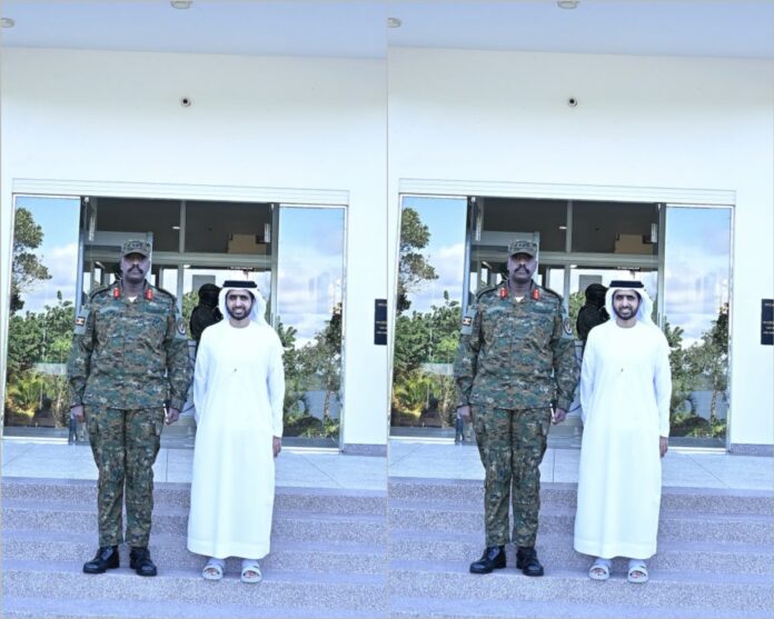 Polish_20240419_220848098