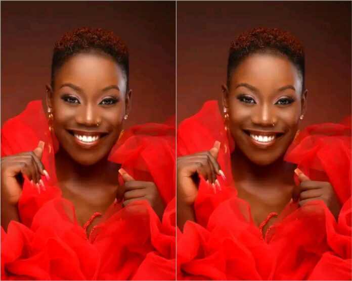 Polish_20240428_155153707