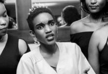 Fille Mutoni : “I’m Walking Down the Aisle Soon, But NOT With MC Kats!”