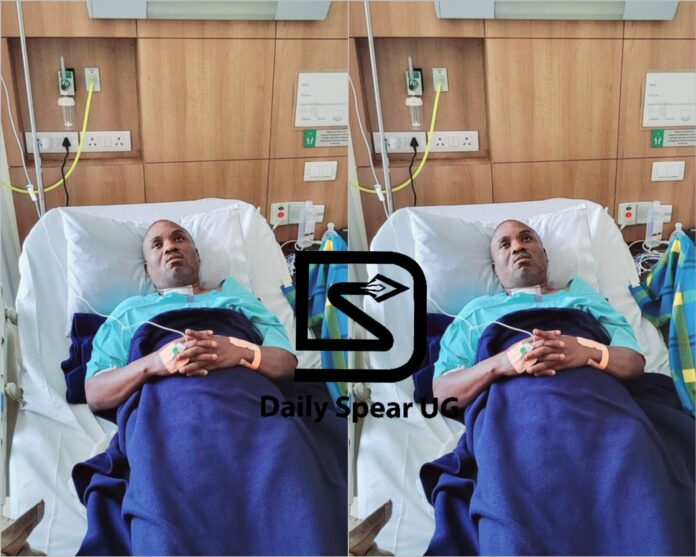 Polish_20240501_012821876