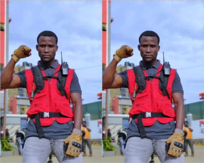 Polish_20240523_140430089