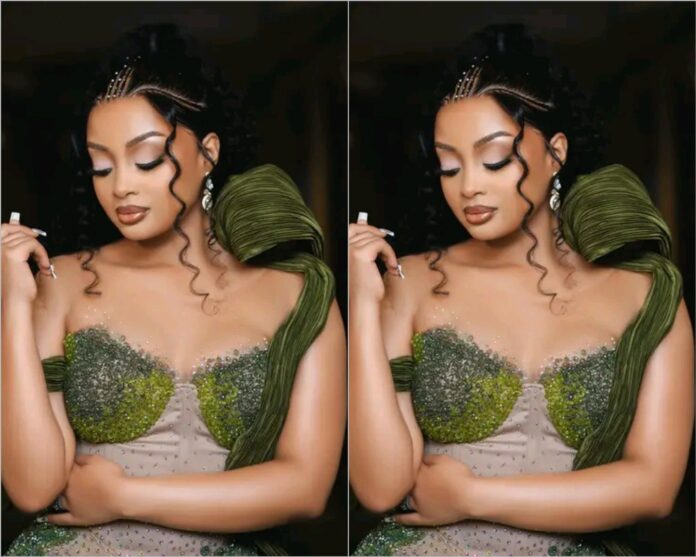 Polish_20240528_103350936