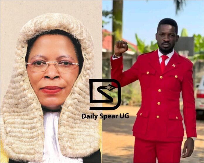 Polish_20240530_163613677