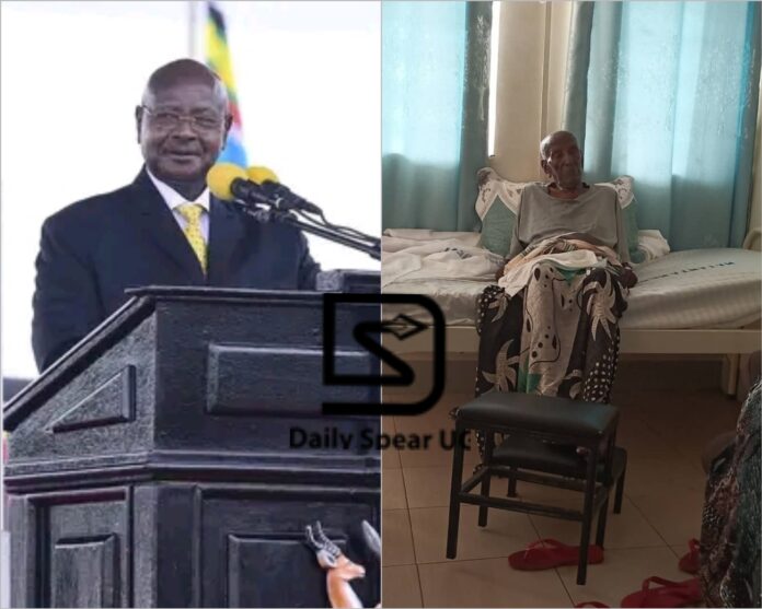 Polish_20240531_104905852