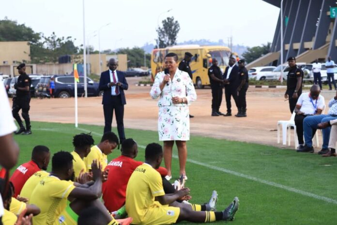 20240605_105304-1024x682