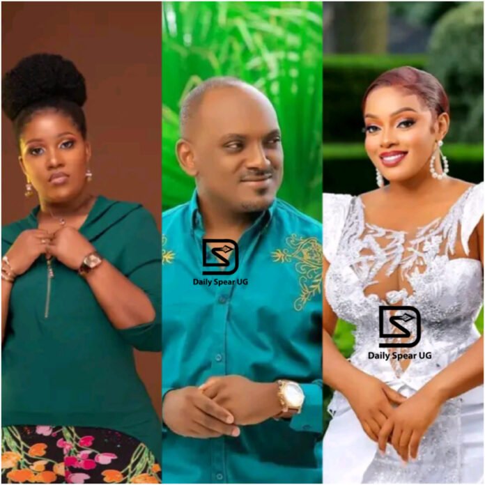 InShot_20240601_121425985