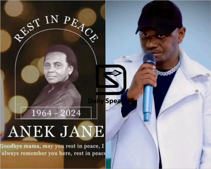 Polish_20240601_073552635