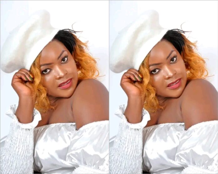 Polish_20240608_090445640