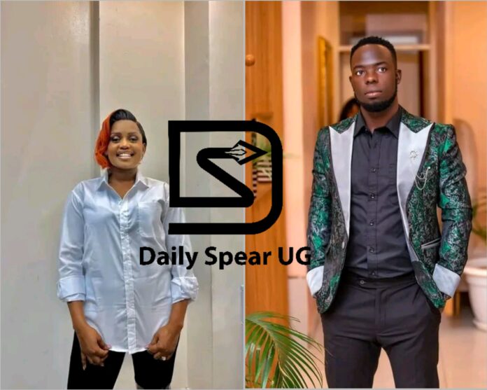 Polish_20240702_085027113