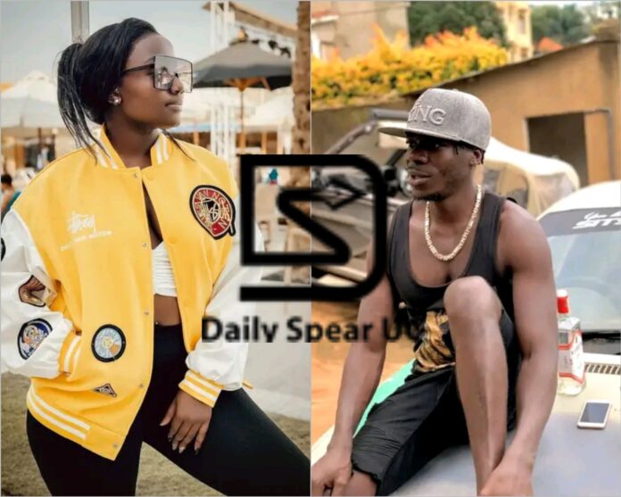 Polish_20240710_083355544