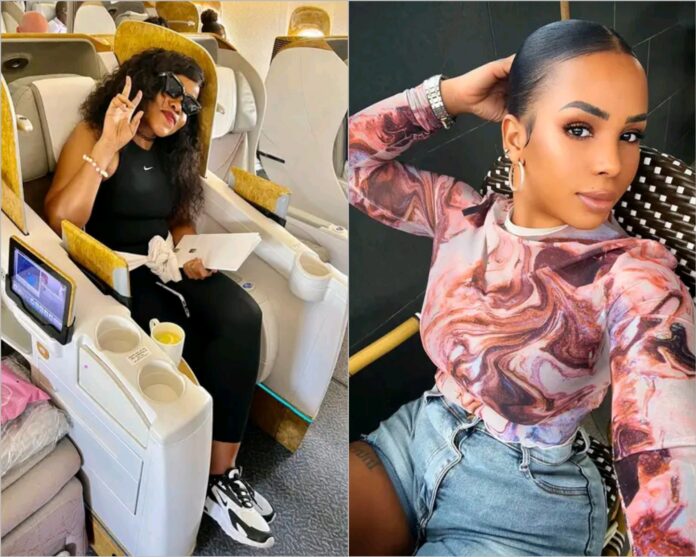 Polish_20240710_131129812