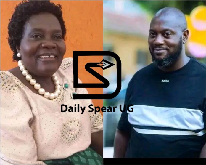 Polish_20240712_214703687