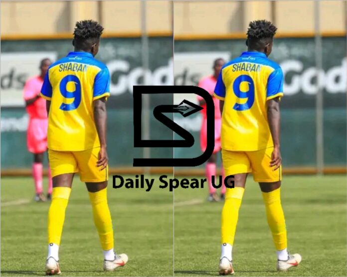 Polish_20240718_192516782