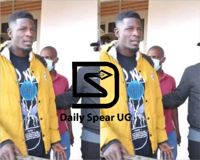 Polish_20240723_114703190