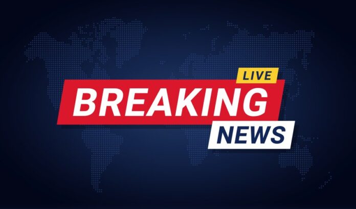 breaking-news-banner-template-vector-28341262