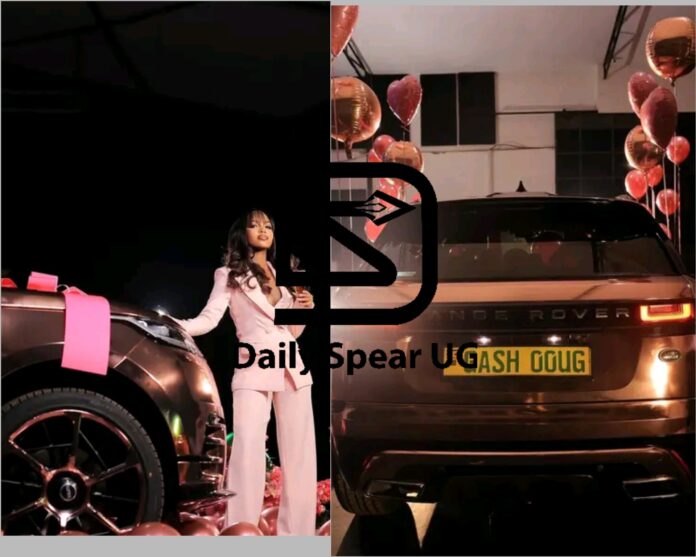 Polish_20241020_083741387