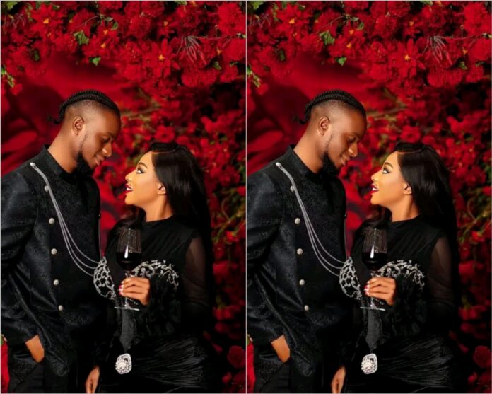 Polish_20241021_144345060