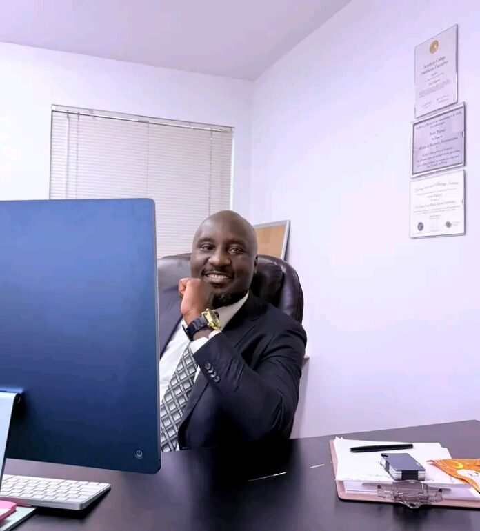 FB_IMG_17304402619336274