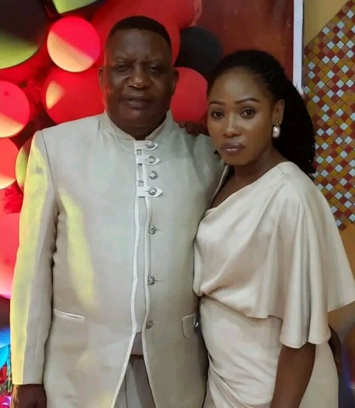 FB_IMG_17307569271578889