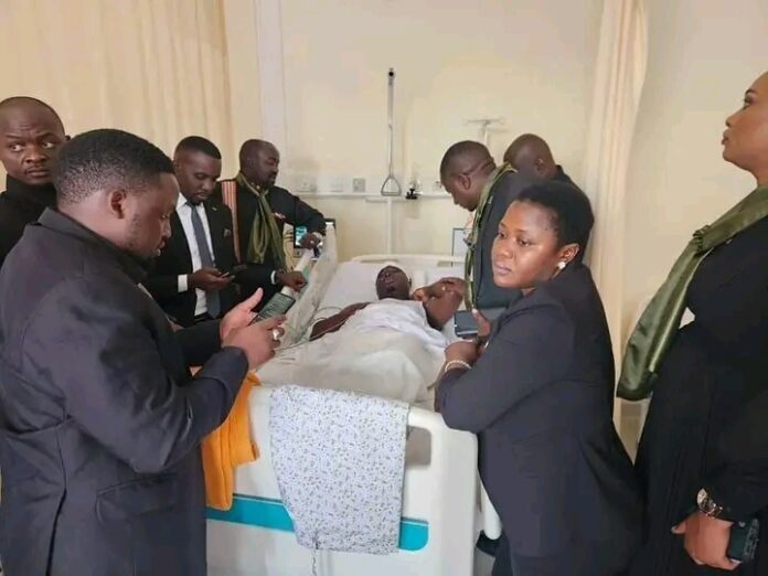 FB_IMG_17309024342360182