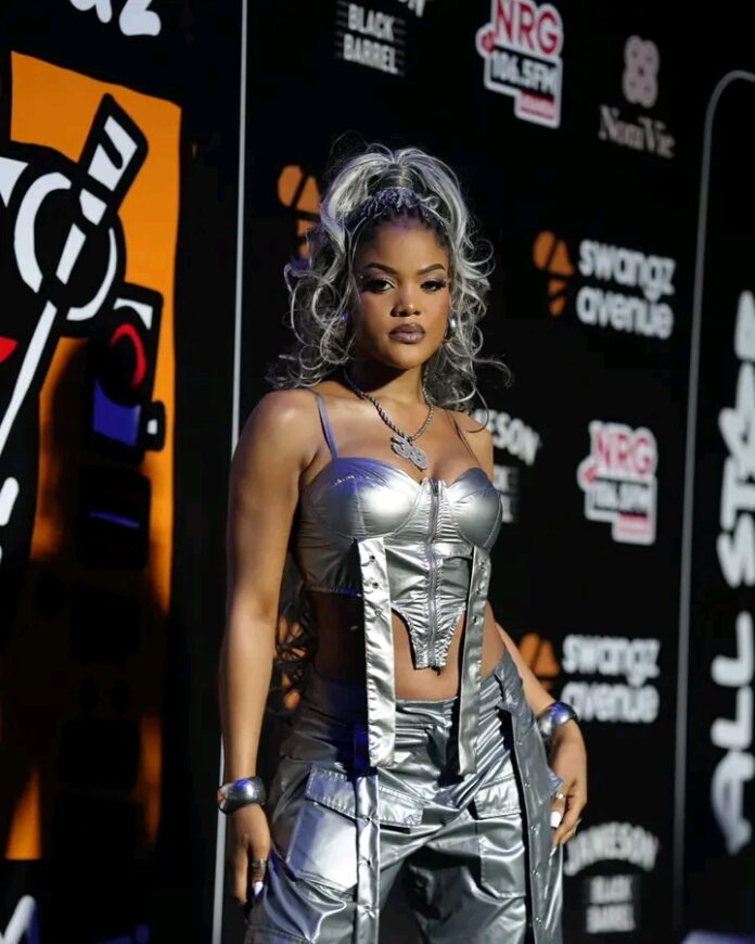 FB_IMG_17315696020774297