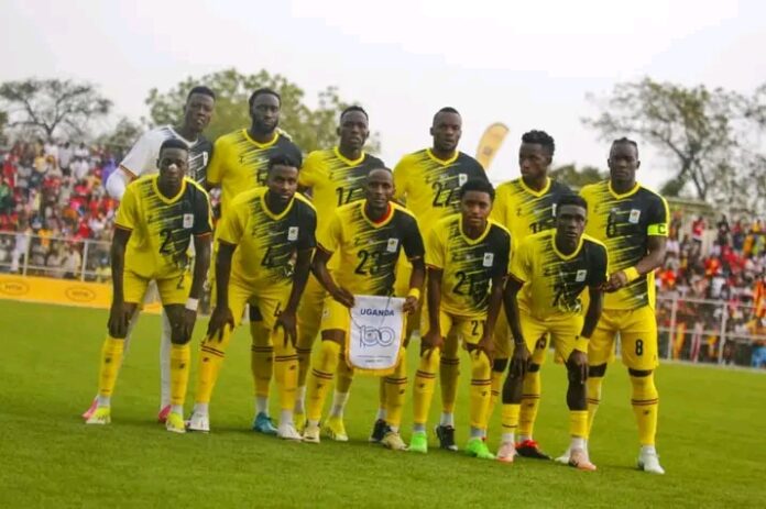 FB_IMG_17315920661154230