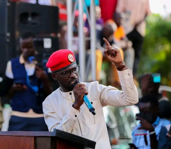 FB_IMG_17317419501606684