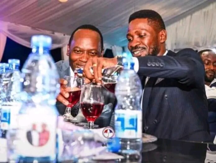 FB_IMG_17319064277536866