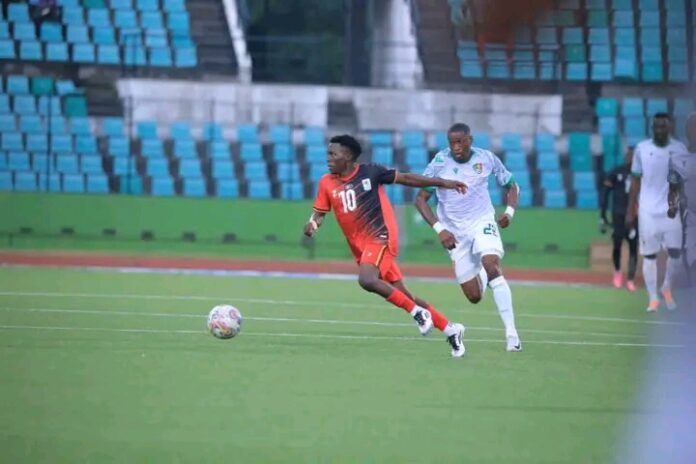 FB_IMG_17320436870738091