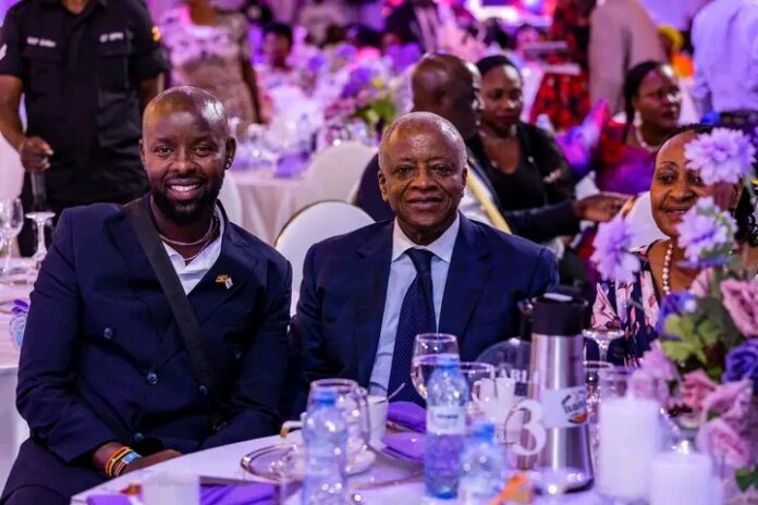 FB_IMG_17323404281416784