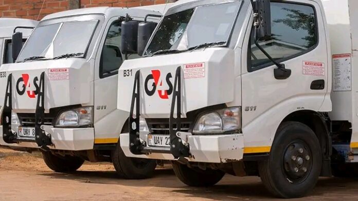 FB_IMG_17325981908272939