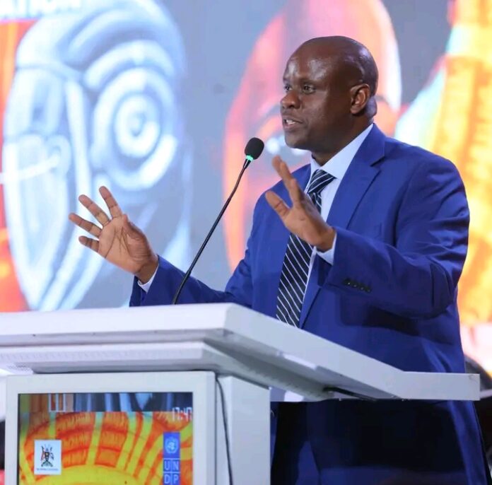 FB_IMG_17326933962610348