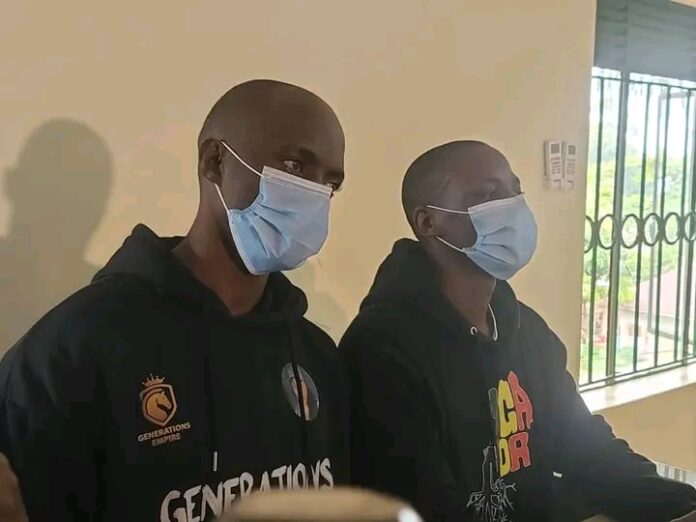 FB_IMG_17327887746529457