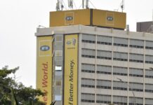 MTN Uganda reports 29.6% increase in Profit after Tax to Shs 459.4bn for the 9-months of 2024