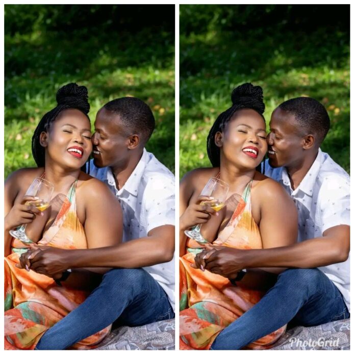 PhotoGridLite_1730573115439