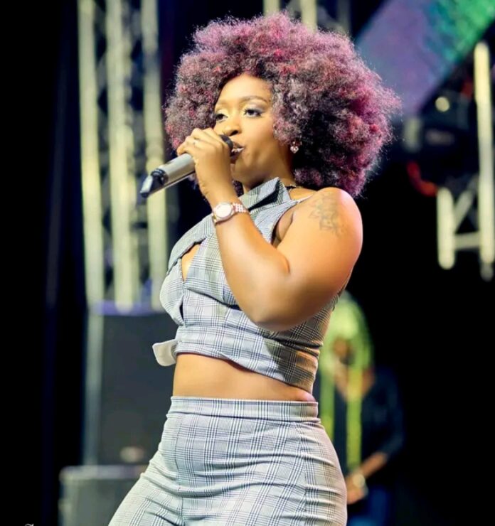 Polish_20241102_070108666