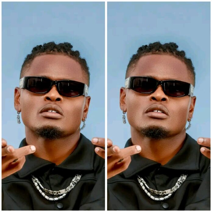 Polish_20241108_070345384