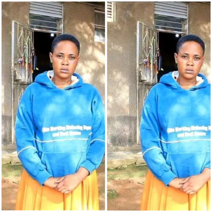 Polish_20241108_075125103