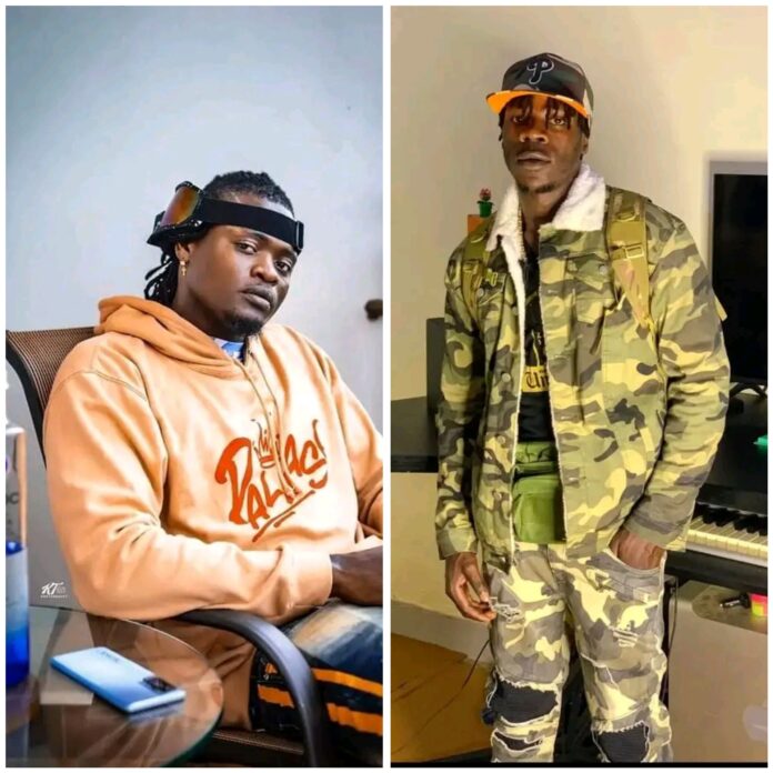 Polish_20241127_110643160