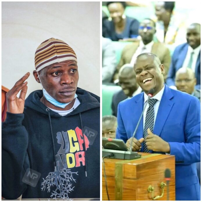 Polish_20241128_083359054