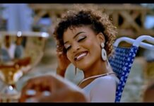 Dax Vibez Drops “Tabbu” Visuals Featuring Ava Peace