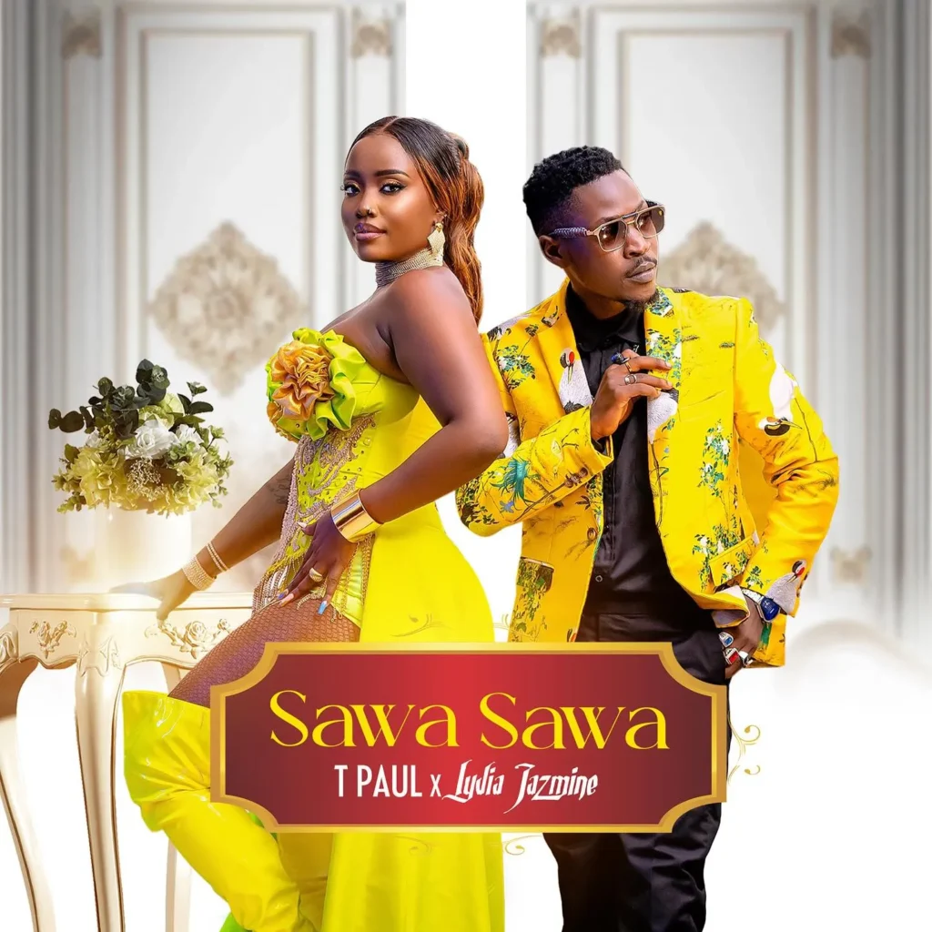 swa 1729859644