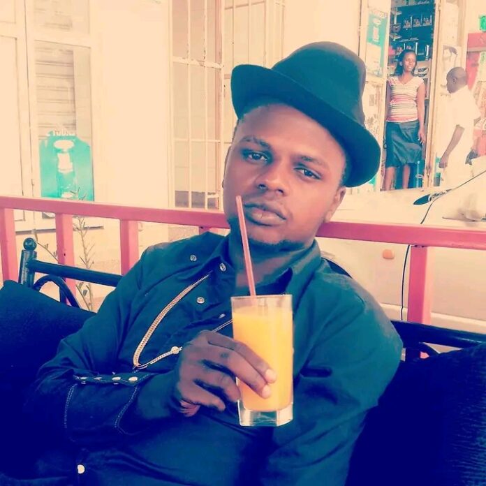 FB_IMG_17335754340356189