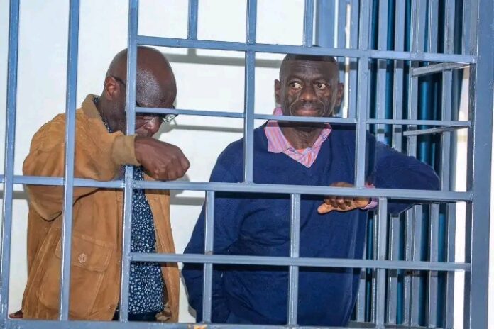 FB_IMG_17338247313530286