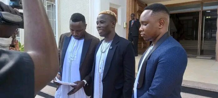 FB_IMG_17339940538457376