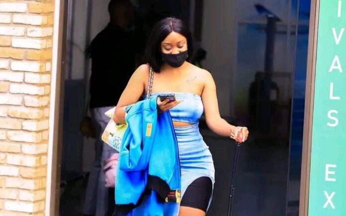 FB_IMG_17340693319590919